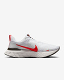 Nike React Infinity 3 (DZ3014-100)