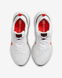Nike React Infinity 3 (DZ3014-100)