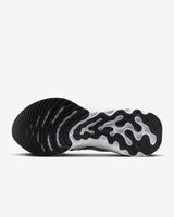 Nike React Infinity Run Flyknit 3 Premium (DX1629-100)