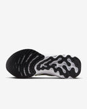 Nike React Infinity Run Flyknit 3 Premium (DX1629-100)