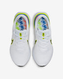 Nike React Infinity Run Flyknit 3 Premium (DX1629-100)