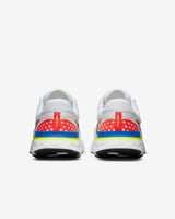 Nike React Infinity Run Flyknit 3 Premium (DX1629-100)