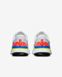Nike React Infinity Run Flyknit 3 Premium (DX1629-100)