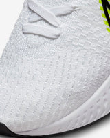 Nike React Infinity Run Flyknit 3 Premium (DX1629-100)