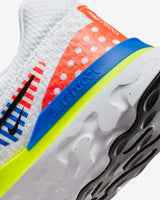 Nike React Infinity Run Flyknit 3 Premium (DX1629-100)