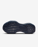 Nike Invinsible 3 (DR2615-400)