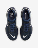 Nike Invinsible 3 (DR2615-400)