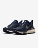 Nike Invinsible 3 (DR2615-400)