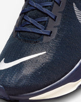 Nike Invinsible 3 (DR2615-400)