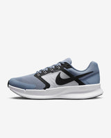 Nike Run Swift 3 (DR2695-400)