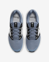 Nike Run Swift 3 (DR2695-400)