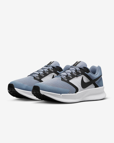 Nike Run Swift 3 (DR2695-400)