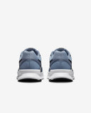 Nike Run Swift 3 (DR2695-400)