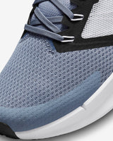 Nike Run Swift 3 (DR2695-400)