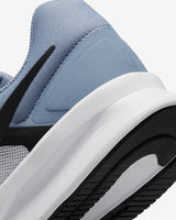 Nike Run Swift 3 (DR2695-400)