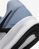 Nike Run Swift 3 (DR2695-400)