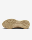 Nike Jordan Delta 3 Low (DN2647-200)