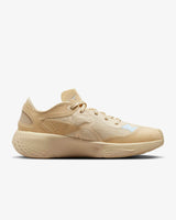 Nike Jordan Delta 3 Low (DN2647-200)