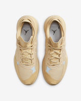 Nike Jordan Delta 3 Low (DN2647-200)