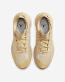 Nike Jordan Delta 3 Low (DN2647-200)