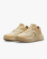 Nike Jordan Delta 3 Low (DN2647-200)