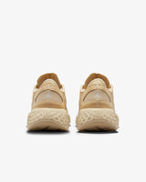 Nike Jordan Delta 3 Low (DN2647-200)