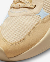 Nike Jordan Delta 3 Low (DN2647-200)