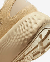 Nike Jordan Delta 3 Low (DN2647-200)