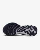 Nike React Infinity Run Flyknit 3 (FD0364-419)