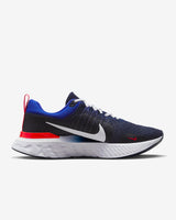 Nike React Infinity Run Flyknit 3 (FD0364-419)