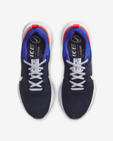Nike React Infinity Run Flyknit 3 (FD0364-419)