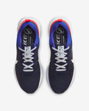 Nike React Infinity Run Flyknit 3 (FD0364-419)