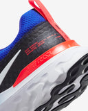 Nike React Infinity Run Flyknit 3 (FD0364-419)