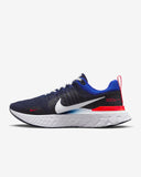 Nike React Infinity Run Flyknit 3 (FD0364-419)