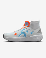 Nike Jordan Delta 3 Mid (DR7614-004)