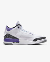 Nike AIR Jordan 3 Retro (CT8532-105)