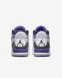 Nike AIR Jordan 3 Retro (CT8532-105)