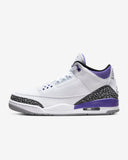 Nike AIR Jordan 3 Retro (CT8532-105)