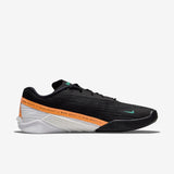 Nike React Metcon Turbo (CT1243-083)