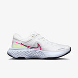 Nike ZoomX Invincible Flyknit (DJ5450-001)