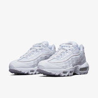 Nike Air Max 95 Essential (CT1268-100) – melzoo