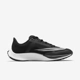 Nike Air Zoom Revival Fly 3 (CT2406-001)