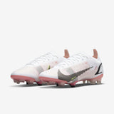 Nike Mercurial Vapor 14 Elite FG (CQ7635-121)