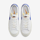 Nike Blazer Raw 77 Vintage (DA6364-103)