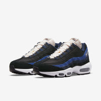 Nike Air Max 95 SE (DH2718-001)