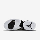 Nike Jordan "Why Not?" Zer0.4 PF (DD4886-007)