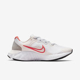 Nike Renew Run 2 (CU3505-105)