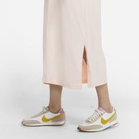 Nike Sports Wear EARTH DAY (CZ9248-805)