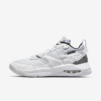 Nike Jordan Air NFH (CZ3984-101)