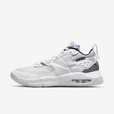 Nike Jordan Air NFH (CZ3984-101)